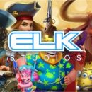 Слоты и игры от ELK Studios