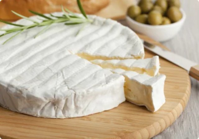 Погружение в сырную алхимию: термометры и секреты вкуса